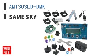 AMT303LD-DMK ͼƬ